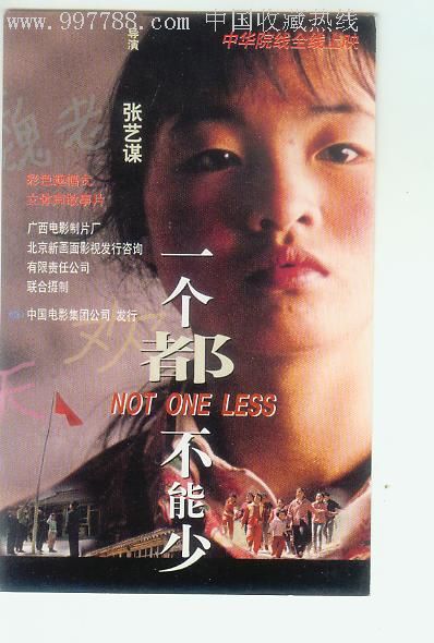 密苏里州驾驶证怎么购买